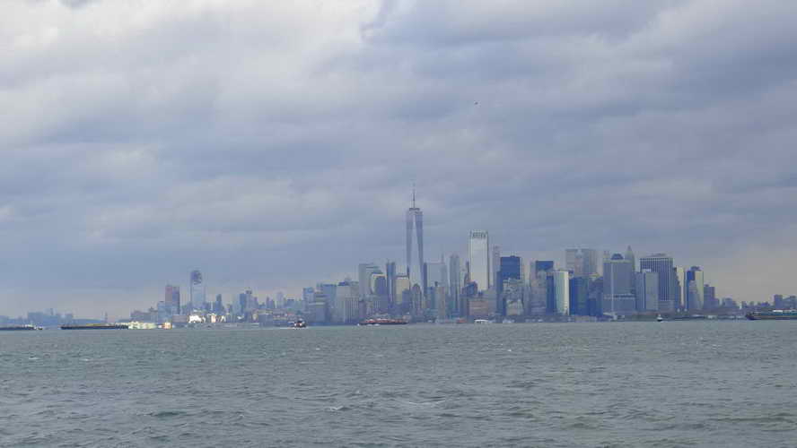 NYC_2017-11-20 10-06-20_P1140016